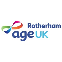 Age UK Rotherham
