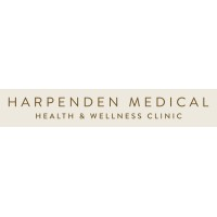 Harpenden Medical, Health and Wellness Clinic