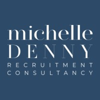 Michelle Denny Recruitment Consultancy