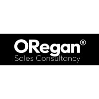 ORegan Sales Consultancy