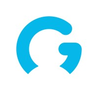 Global Rahmah Foundation