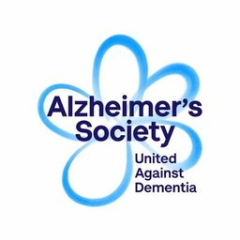 AlzheimersSociety
