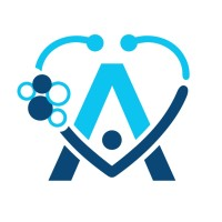 Avatrial