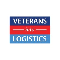 Veterans into Logistics