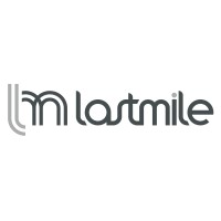 Last Mile