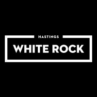 White Rock Theatre