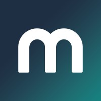 Moorcrofts LLP