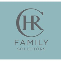 CH-R Family Solicitors