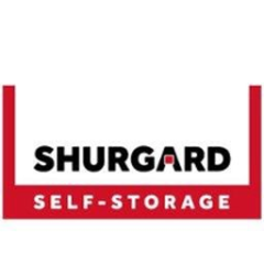 Shurgard Germany GmbH