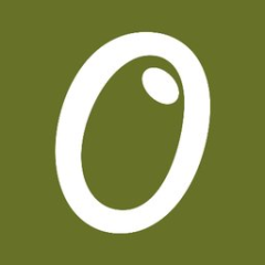 Olive Dining