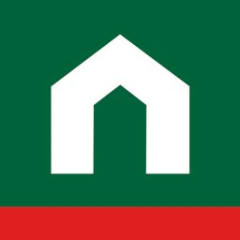 Beresfords Group