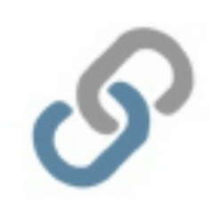 Profitlink Group