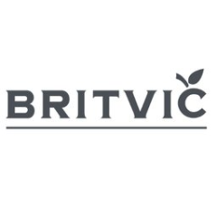 Britvic Soft Drinks Ltd