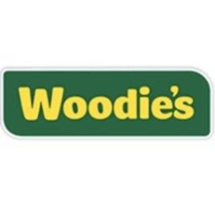 Woodie's