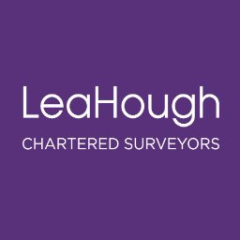 Lea Hough Chartered Surveyors