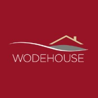 WODEHOUSE LTD