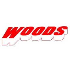 Woods Travel