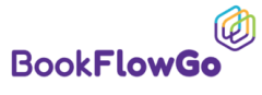 BookFlowGo