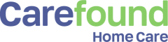 Carefound Home Care