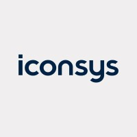 iconsys - Automated Technology Solutions