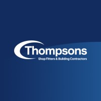 Thompsons