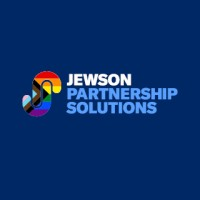 Jewson Partnership Solutions