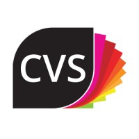 COMMUNITY VOLUNTARY SERVICE BEDFORDSHIRE