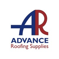 Advance Roofing Supplies Ltd