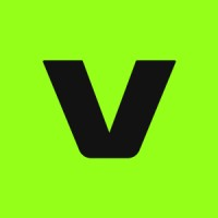 VEED