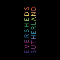 Eversheds Sutherland