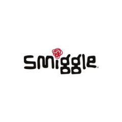 Smiggle