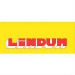 Lindum Group