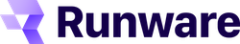 Runware
