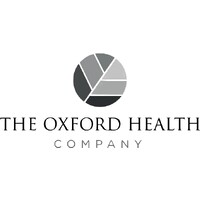 The Oxford Health Company