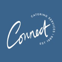 Connect Catering Ltd