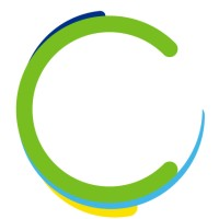 Sussex Primary Care