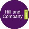 Hill and Company Solicitors