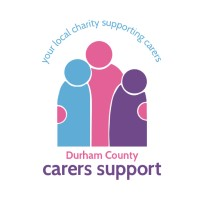 Durham County Carers Support