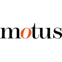 Motus Legal Recruitment