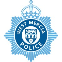 West Mercia Police