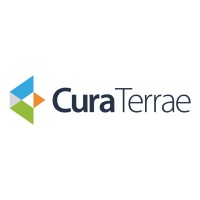 Cura Terrae Land &amp; Nature