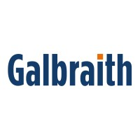 Galbraith