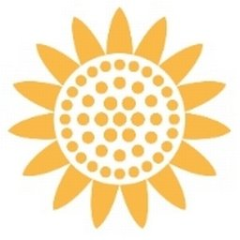 ST LEONARDS HOSPICE
