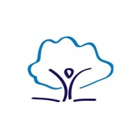 United Learning