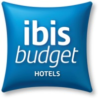 ibis budget Derby