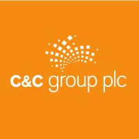 C&amp;C Group