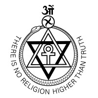 The Theosophical Society Edinburgh