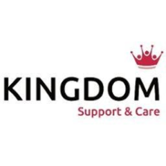 Kingdom Group