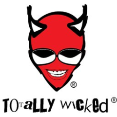 Totally Wicked