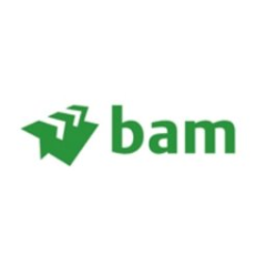 BAM UK & Ireland